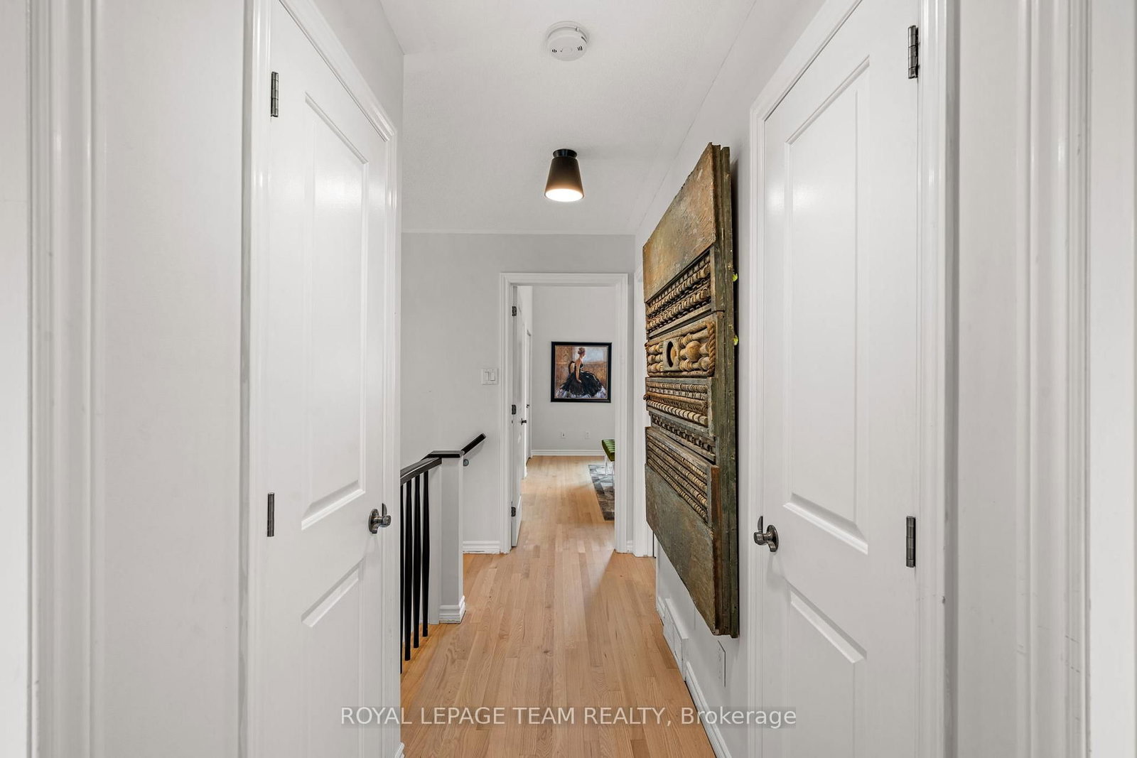 642 Tillbury Avenue W • Ottawa, ON photo 17