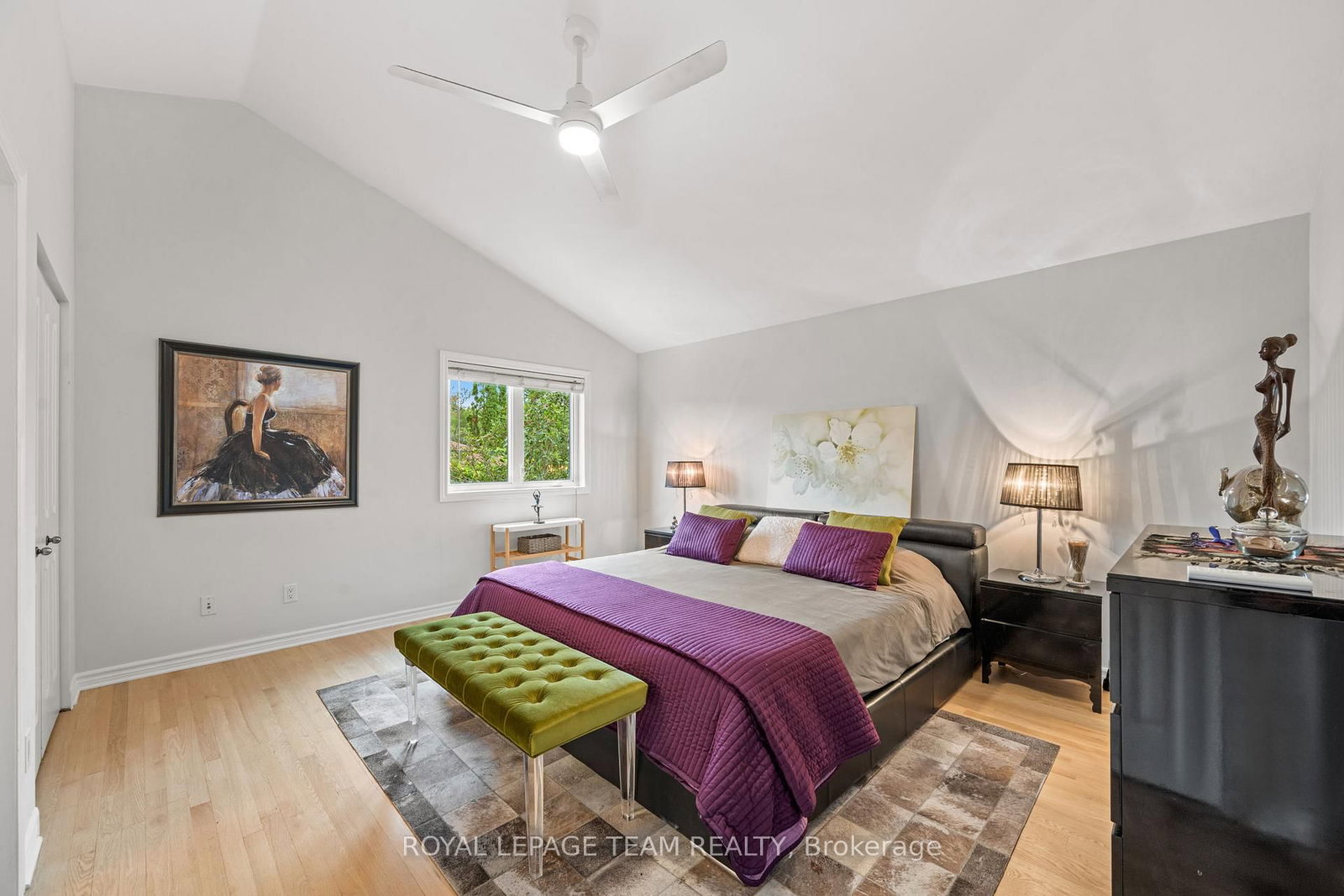 642 Tillbury Avenue W • Ottawa, ON photo 18