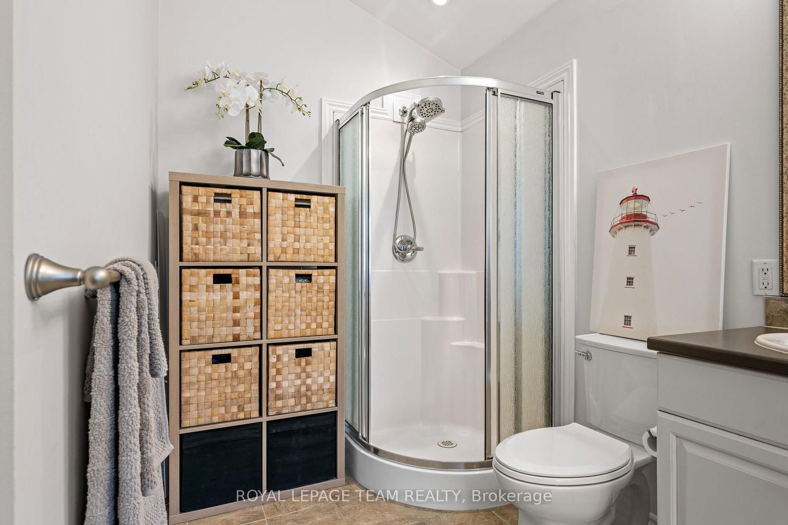 642 Tillbury Avenue W • Ottawa, ON photo 22