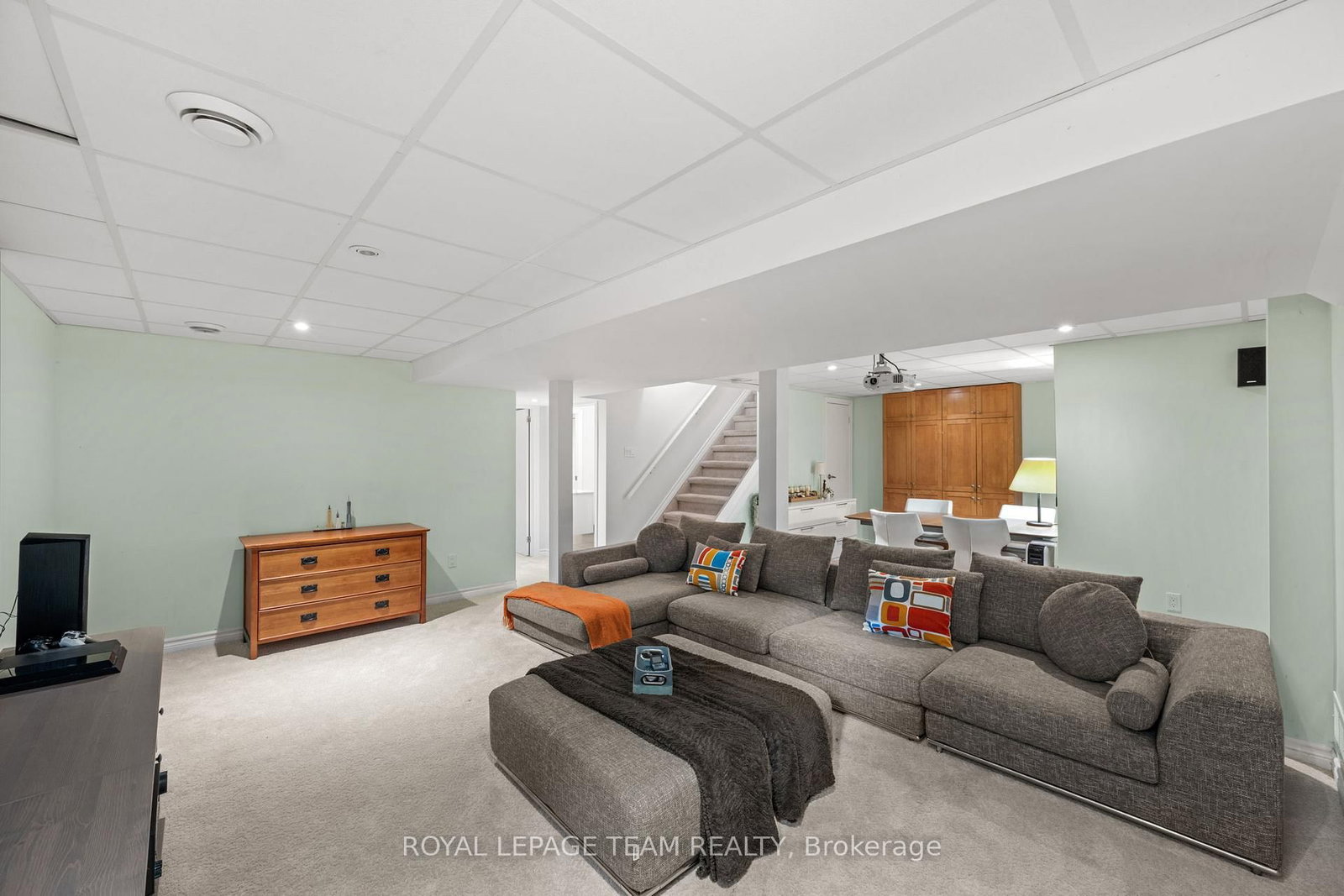 642 Tillbury Avenue W • Ottawa, ON photo 28