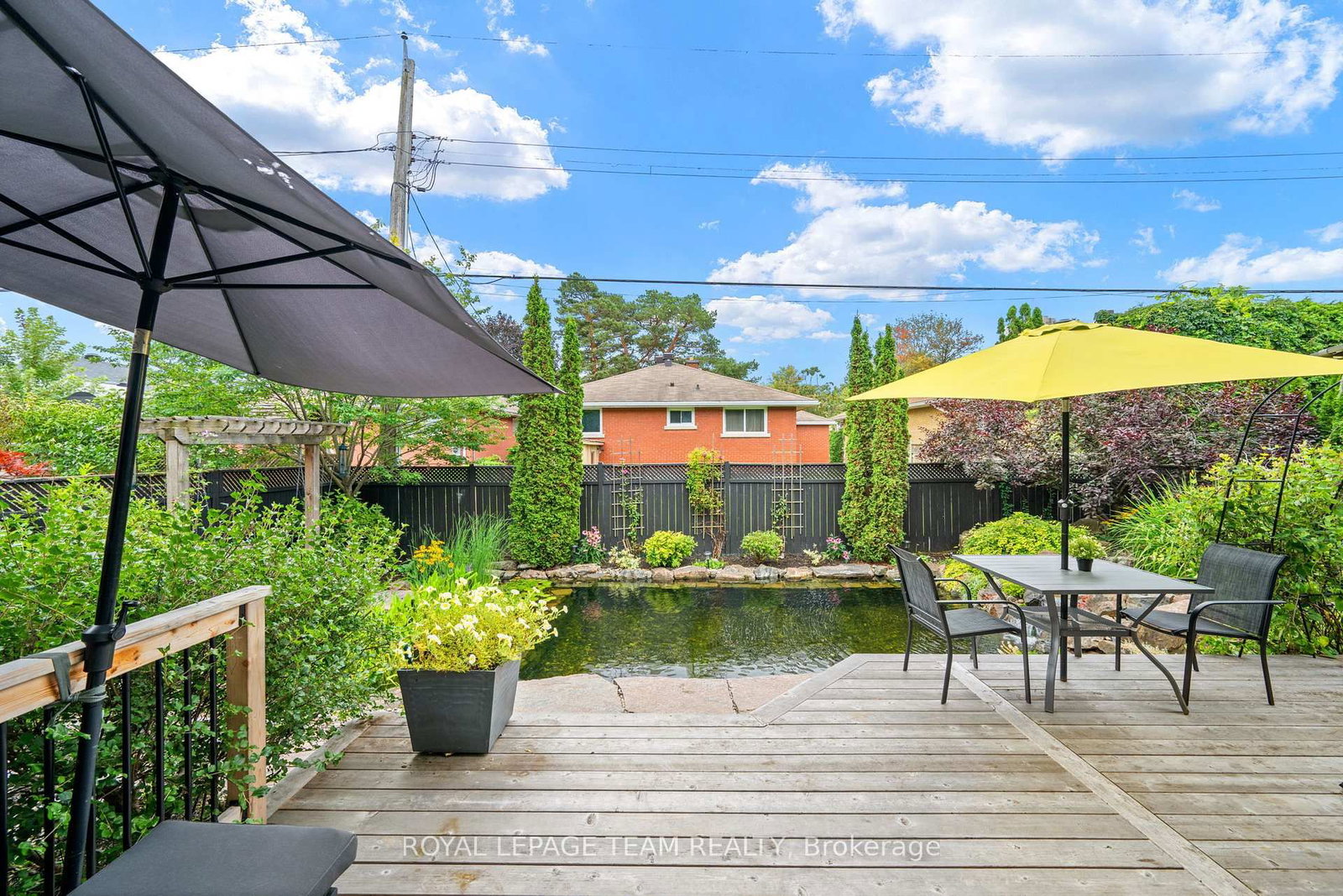 642 Tillbury Avenue W • Ottawa, ON photo 31