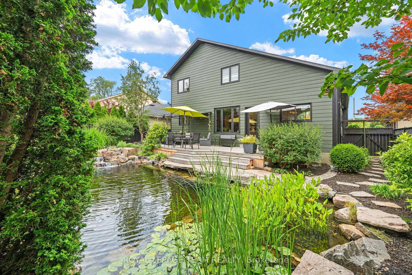 642 Tillbury Avenue W • Ottawa, ON photo 37