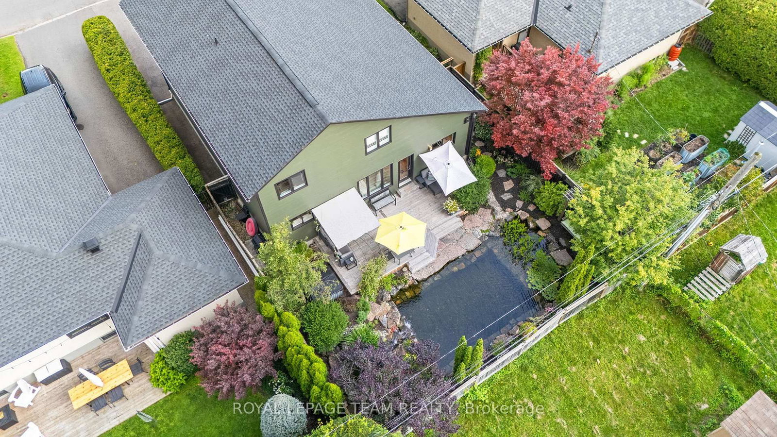 642 Tillbury Avenue W • Ottawa, ON photo 39