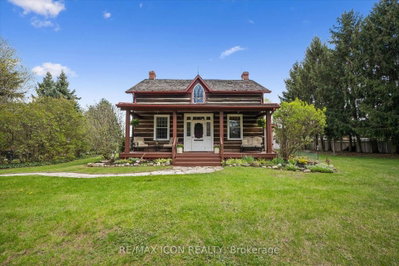 630 Robert Ferrie Drive • Kitchener, ON photo 2