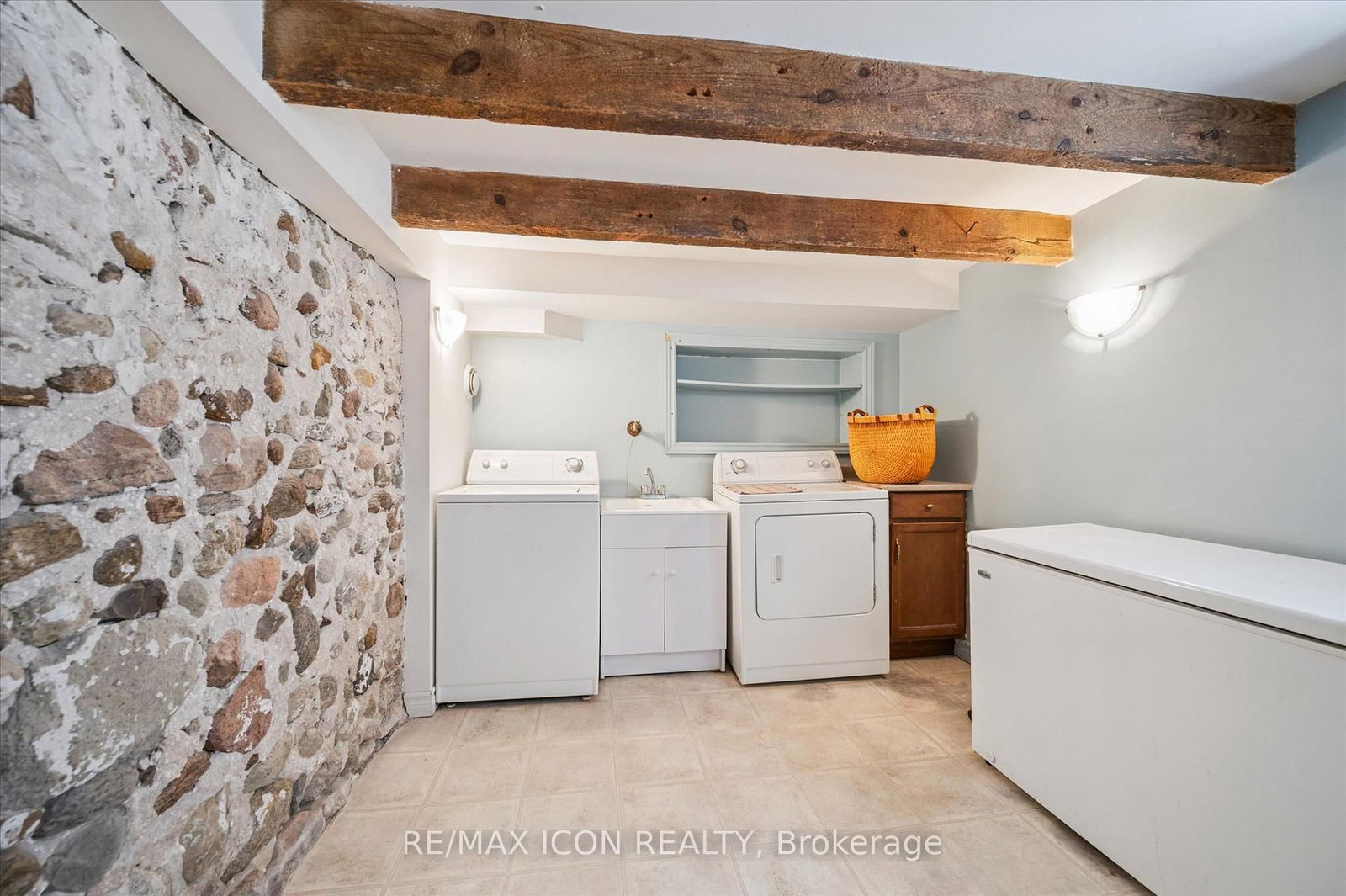630 Robert Ferrie Drive • Kitchener, ON photo 26