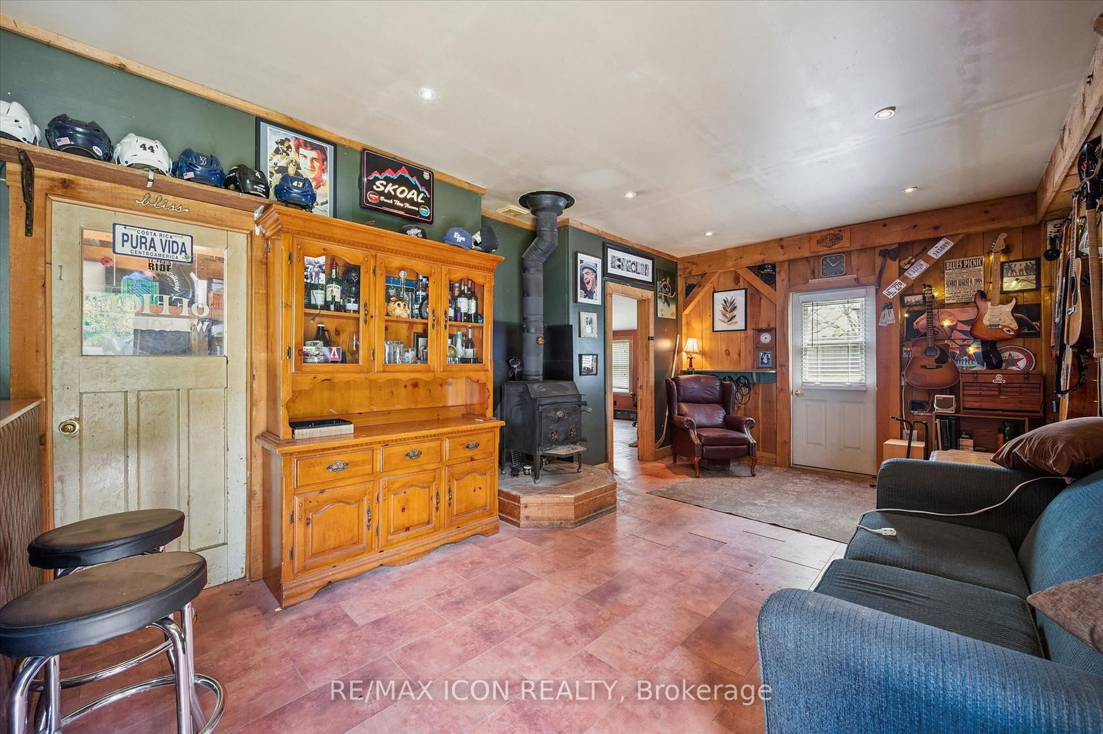 630 Robert Ferrie Drive • Kitchener, ON photo 27