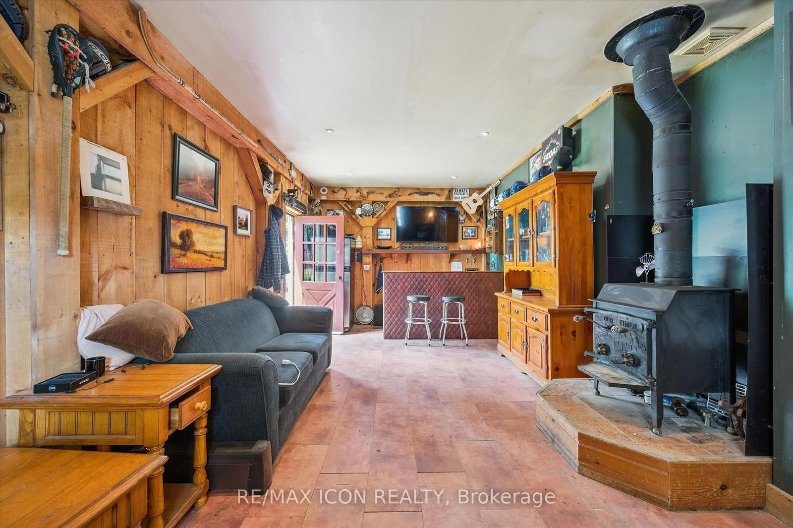630 Robert Ferrie Drive • Kitchener, ON photo 28