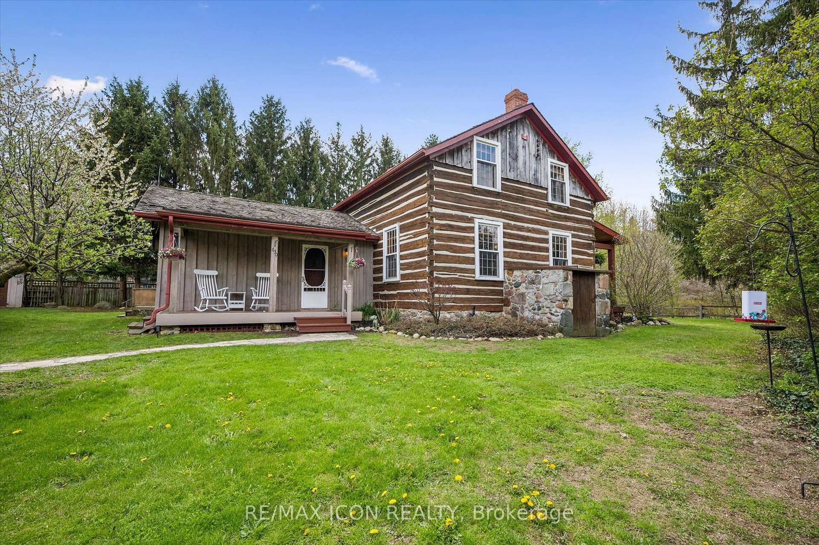 630 Robert Ferrie Drive • Kitchener, ON photo 3