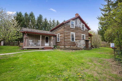 630 Robert Ferrie Drive • Kitchener, ON photo 3