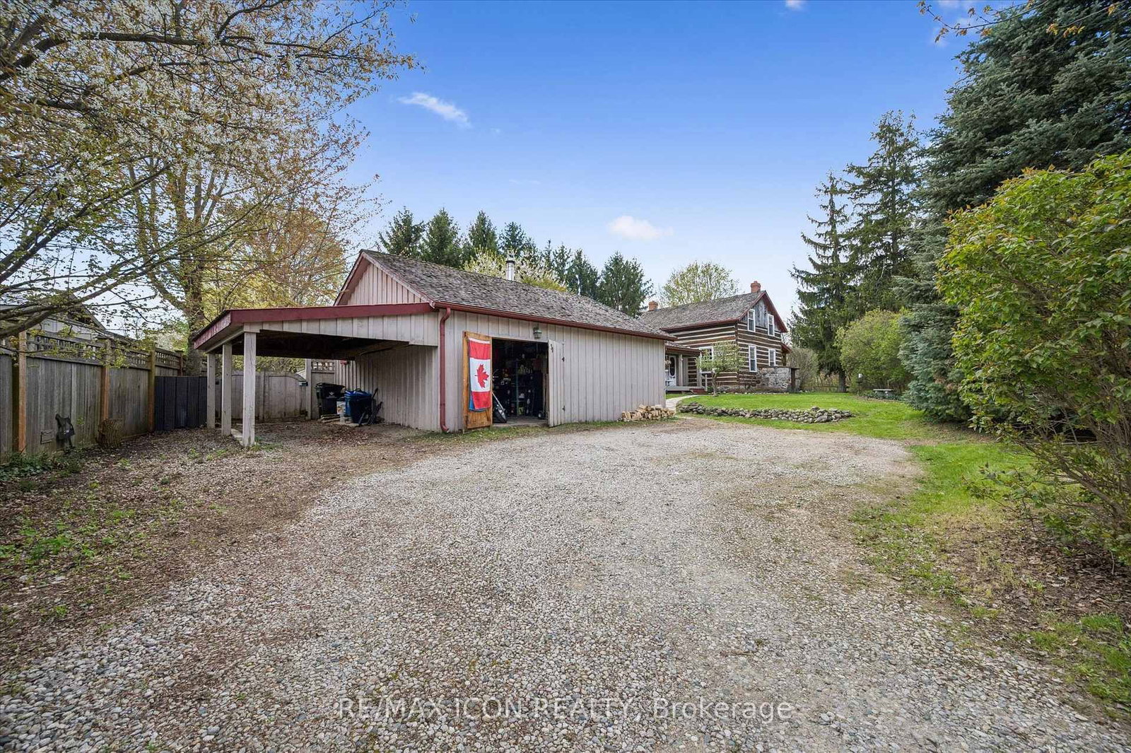 630 Robert Ferrie Drive • Kitchener, ON photo 31