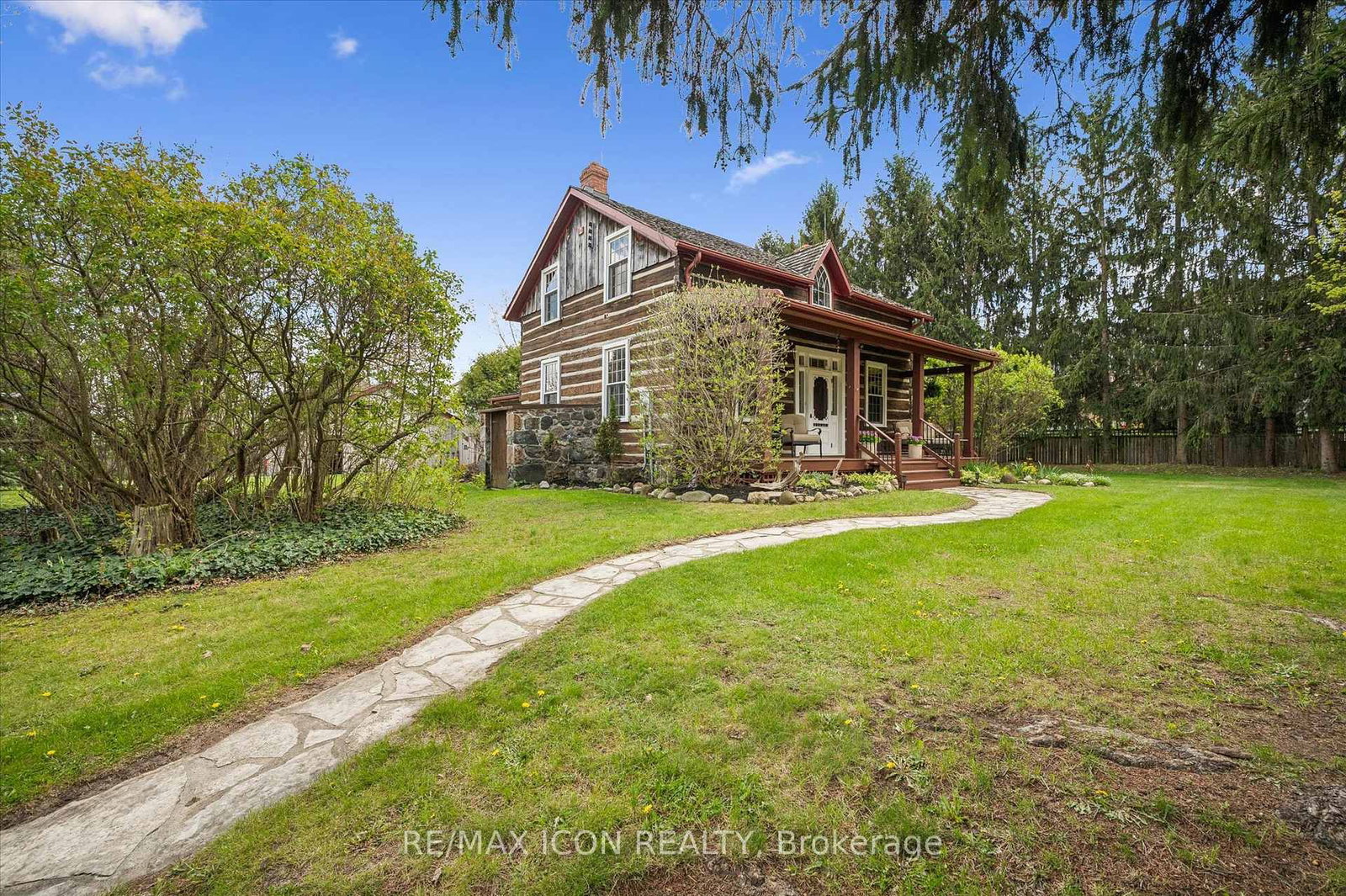 630 Robert Ferrie Drive • Kitchener, ON photo 5