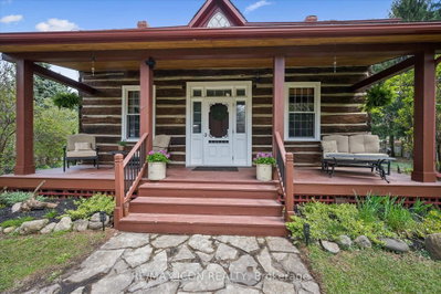 630 Robert Ferrie Drive • Kitchener, ON photo 7