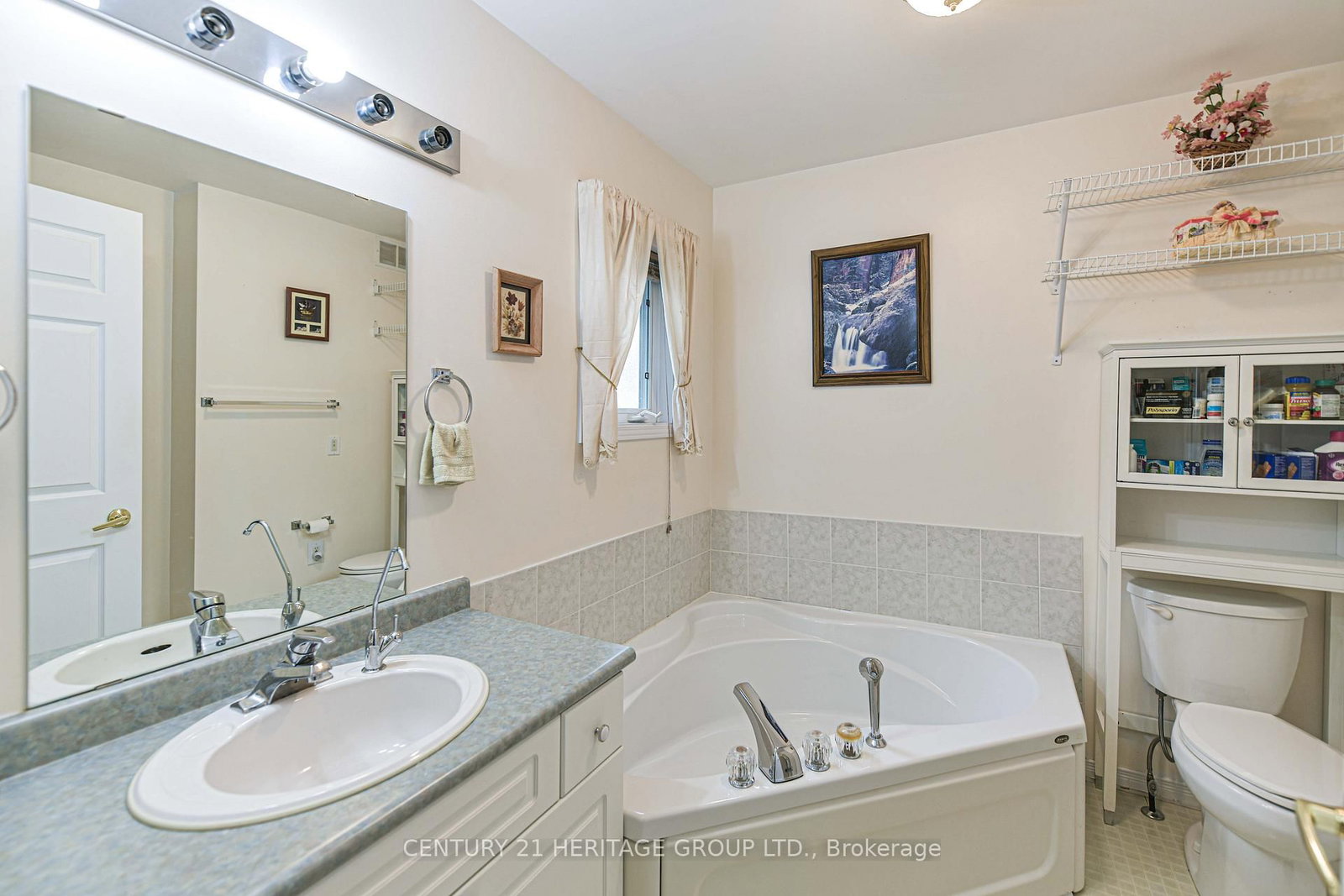 19 Springwood Crescent • Gravenhurst, ON photo 21