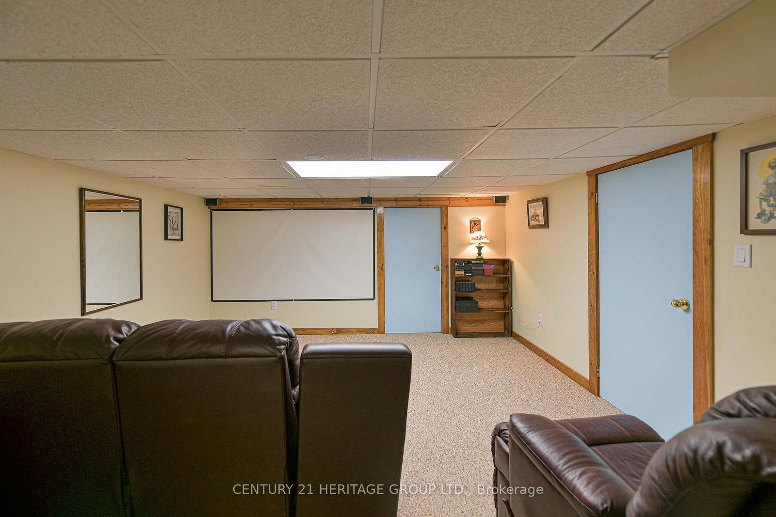 19 Springwood Crescent • Gravenhurst, ON photo 22