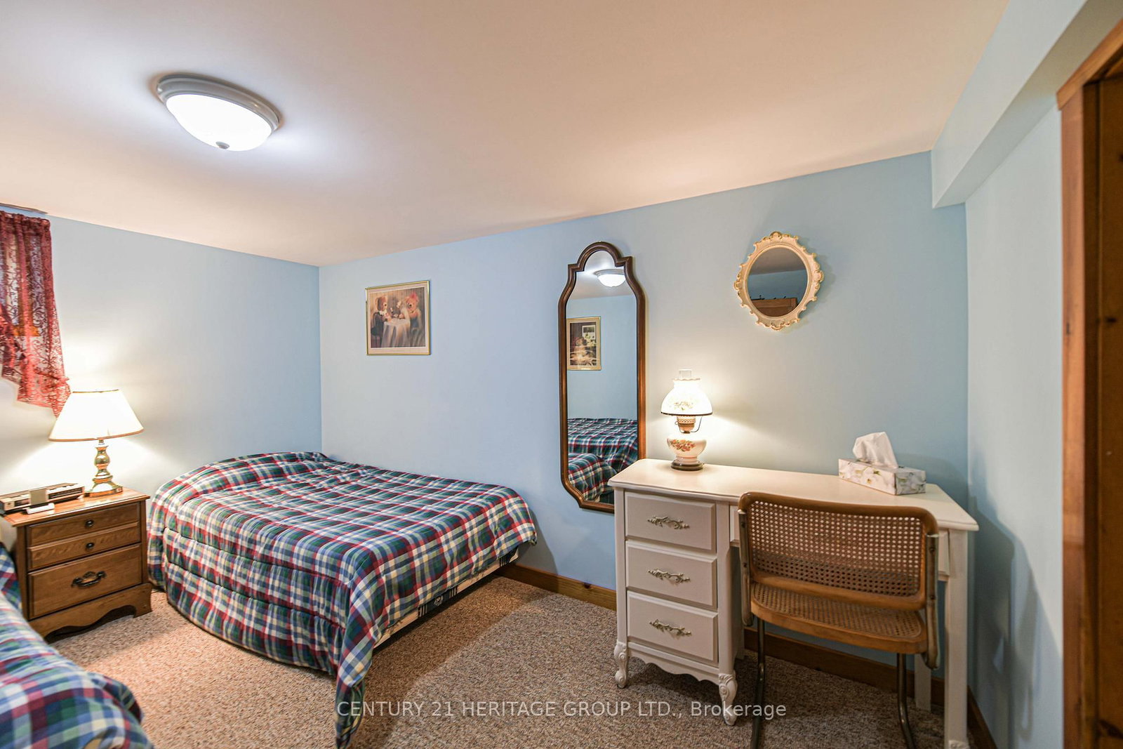 19 Springwood Crescent • Gravenhurst, ON photo 28