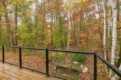19 Springwood Crescent • Gravenhurst, ON photo 6