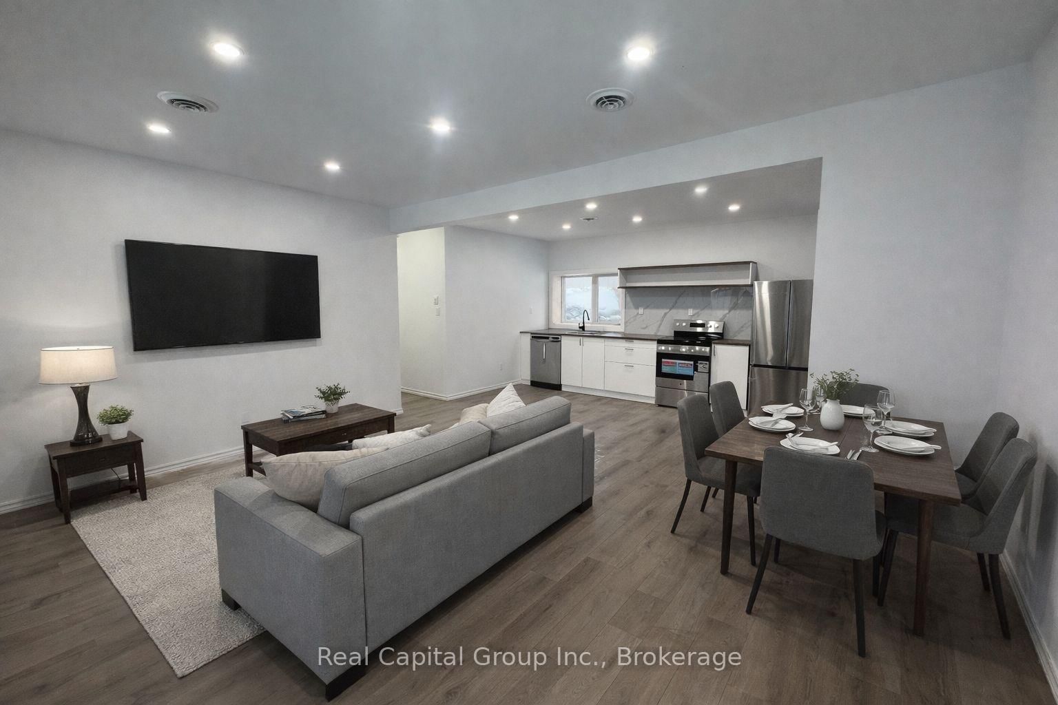 385 Gables Road, Machar 2