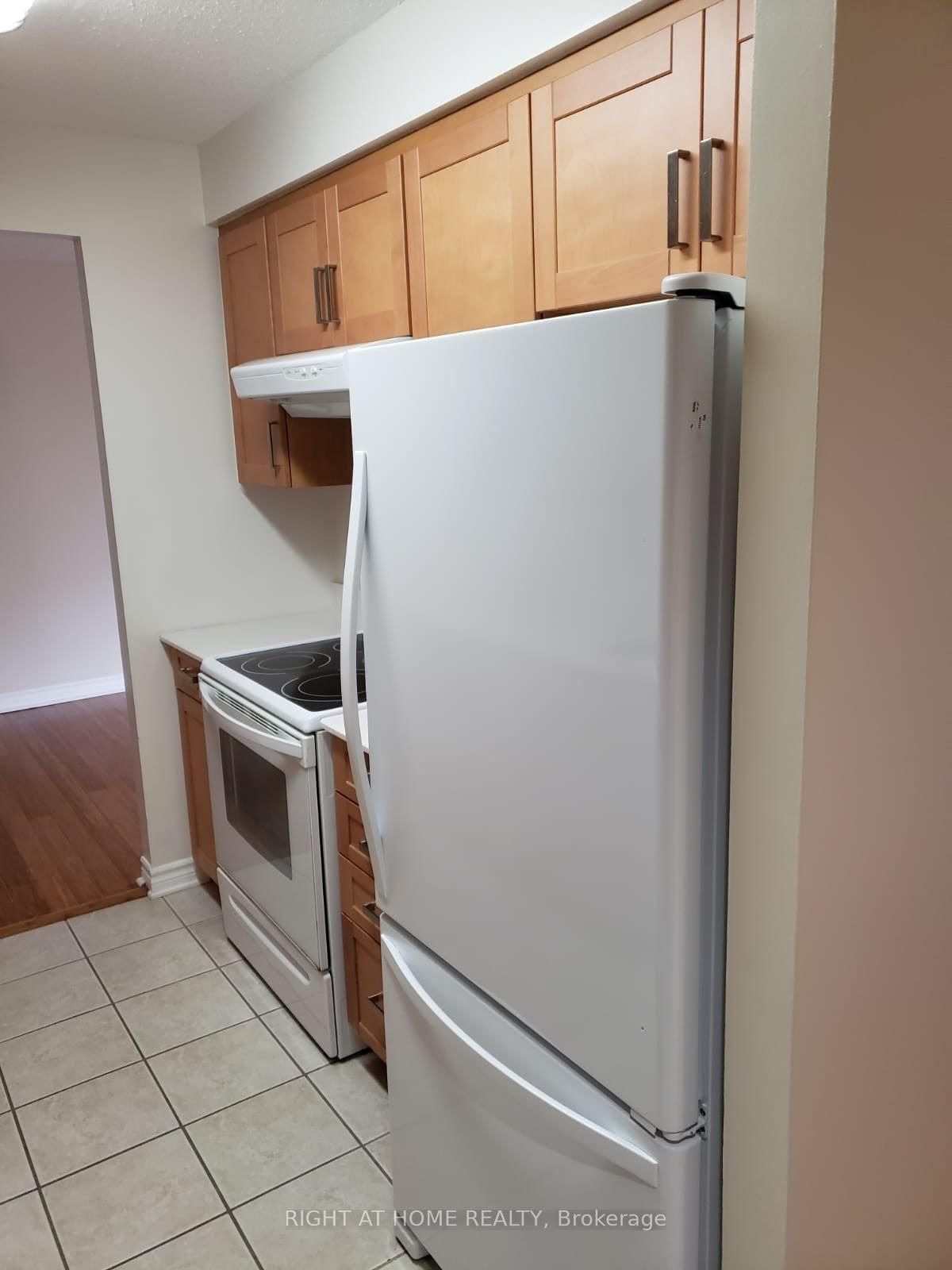 470 Laurier Avenue W • #706 • Ottawa, ON photo 14