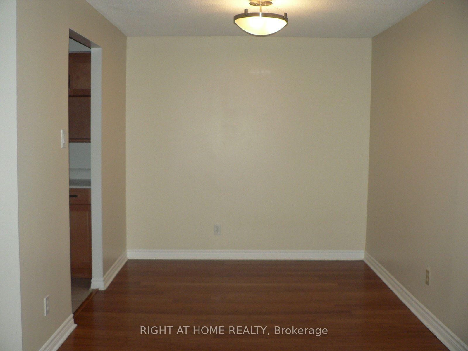 470 Laurier Avenue W • #706 • Ottawa, ON photo 22
