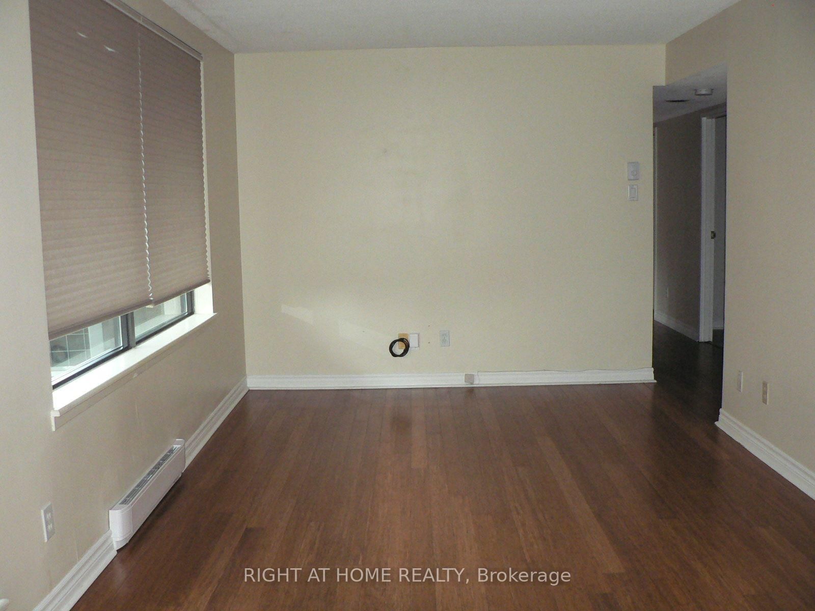 470 Laurier Avenue W • #706 • Ottawa, ON photo 23