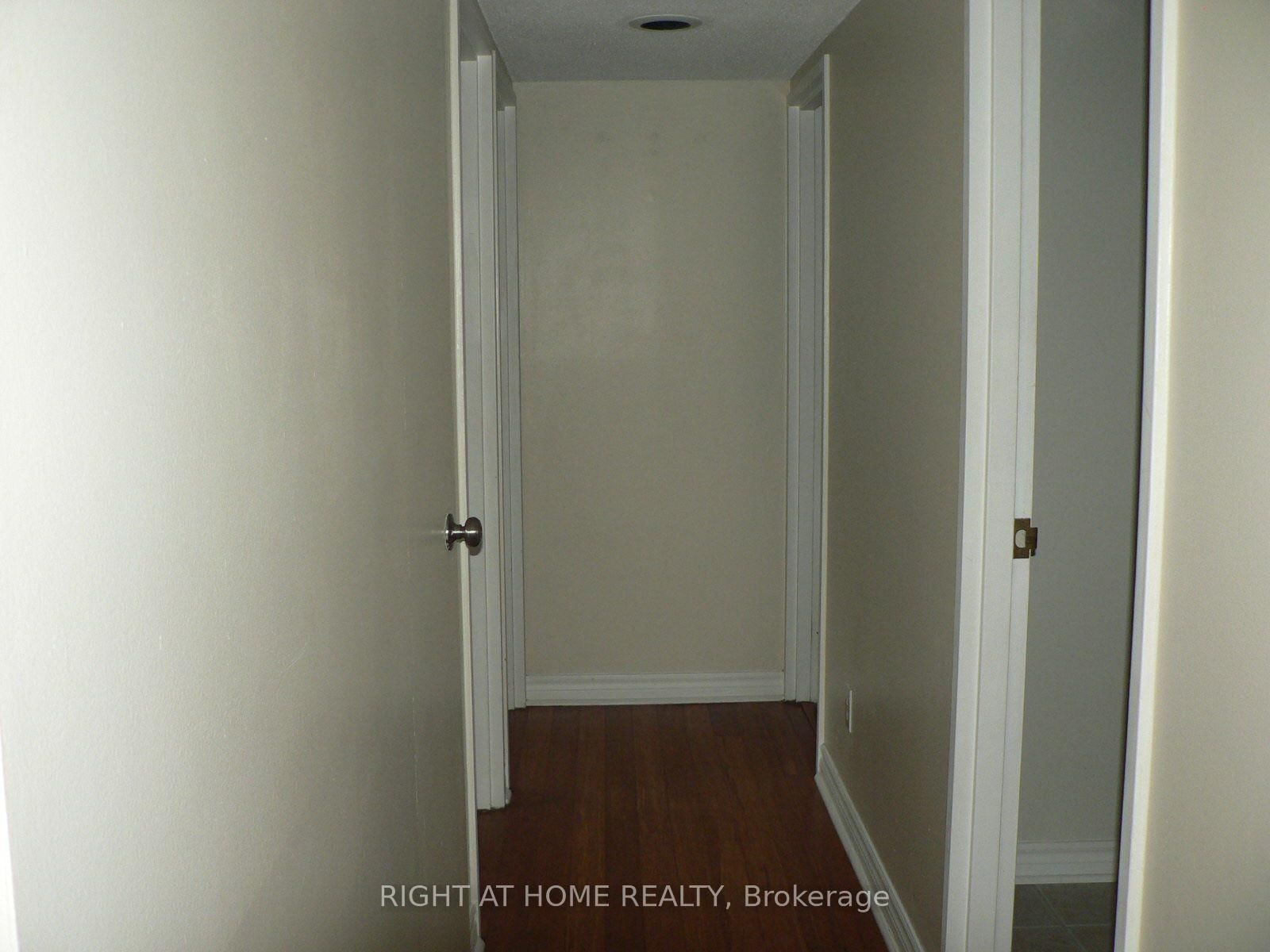 470 Laurier Avenue W • #706 • Ottawa, ON photo 24