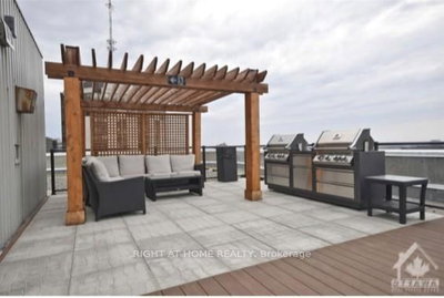470 Laurier Avenue W • #706 • Ottawa, ON photo 8