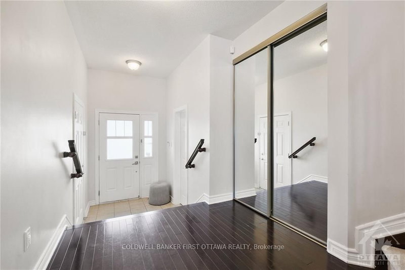 703 WHALEY Ridge