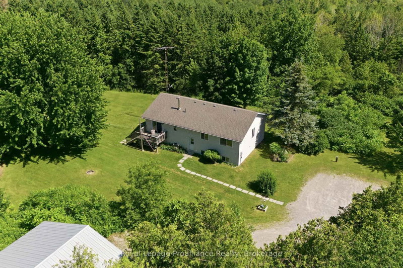 Property Main