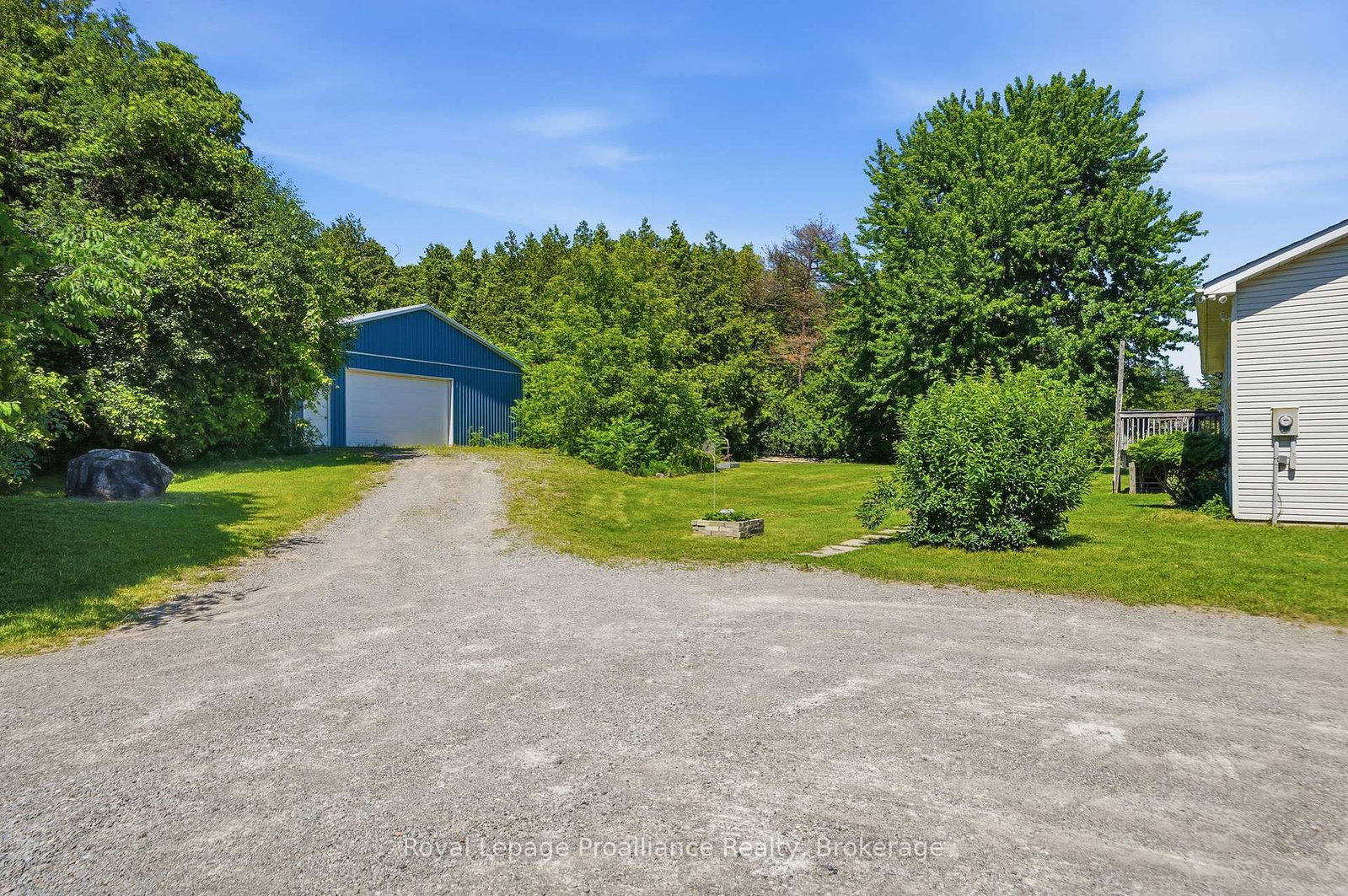 2103 Ron Harnden Road • Cobourg, ON photo 10