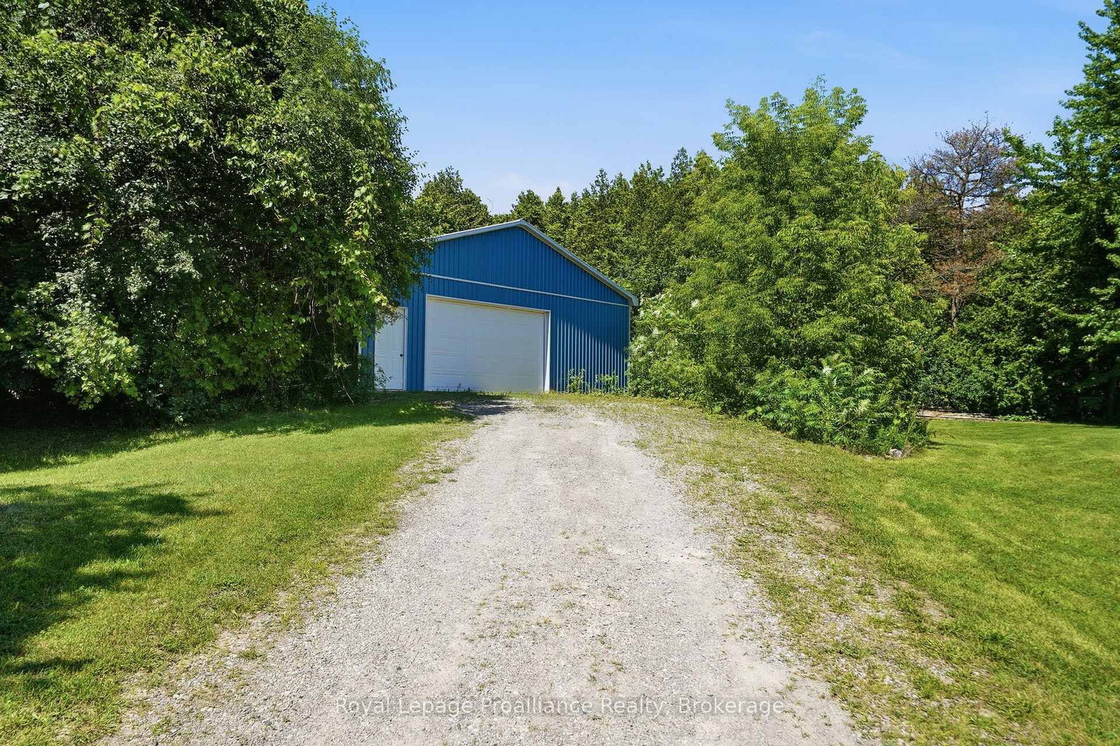 2103 Ron Harnden Road • Cobourg, ON photo 11