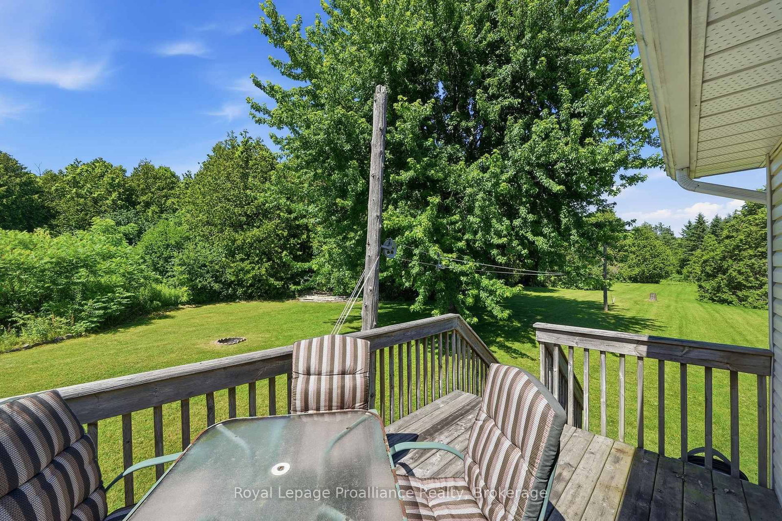 2103 Ron Harnden Road • Cobourg, ON photo 12