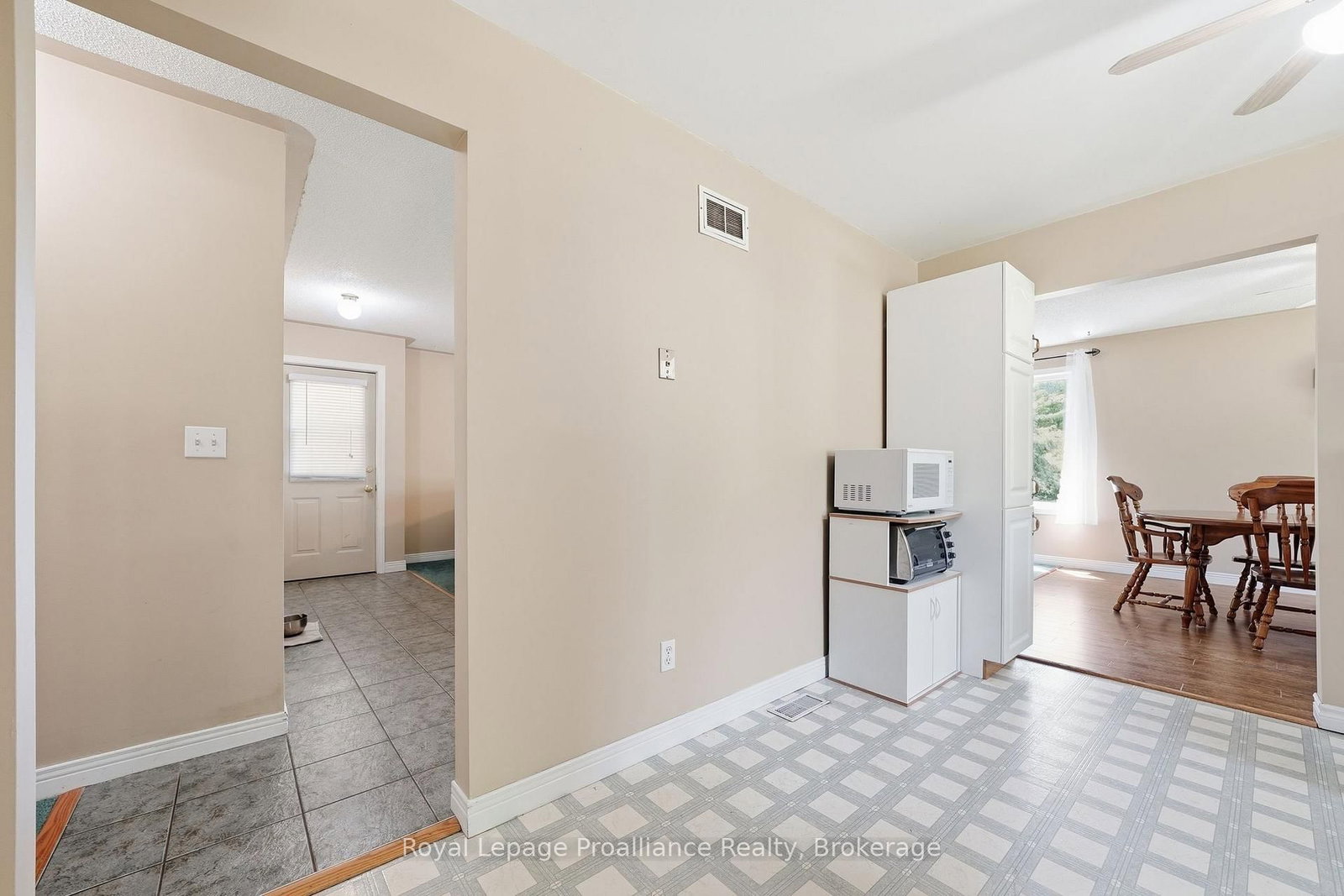 2103 Ron Harnden Road • Cobourg, ON photo 14