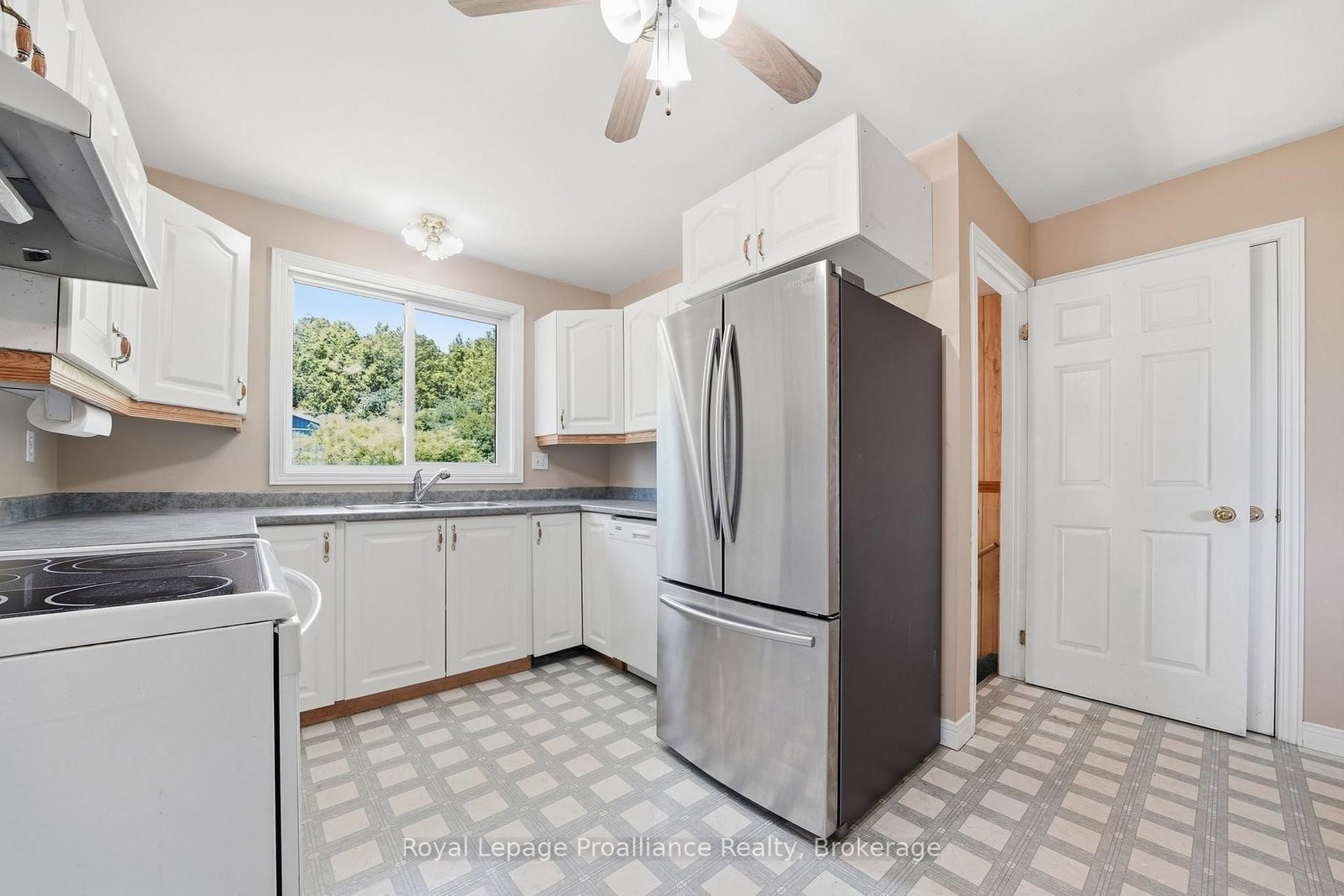 2103 Ron Harnden Road • Cobourg, ON photo 15
