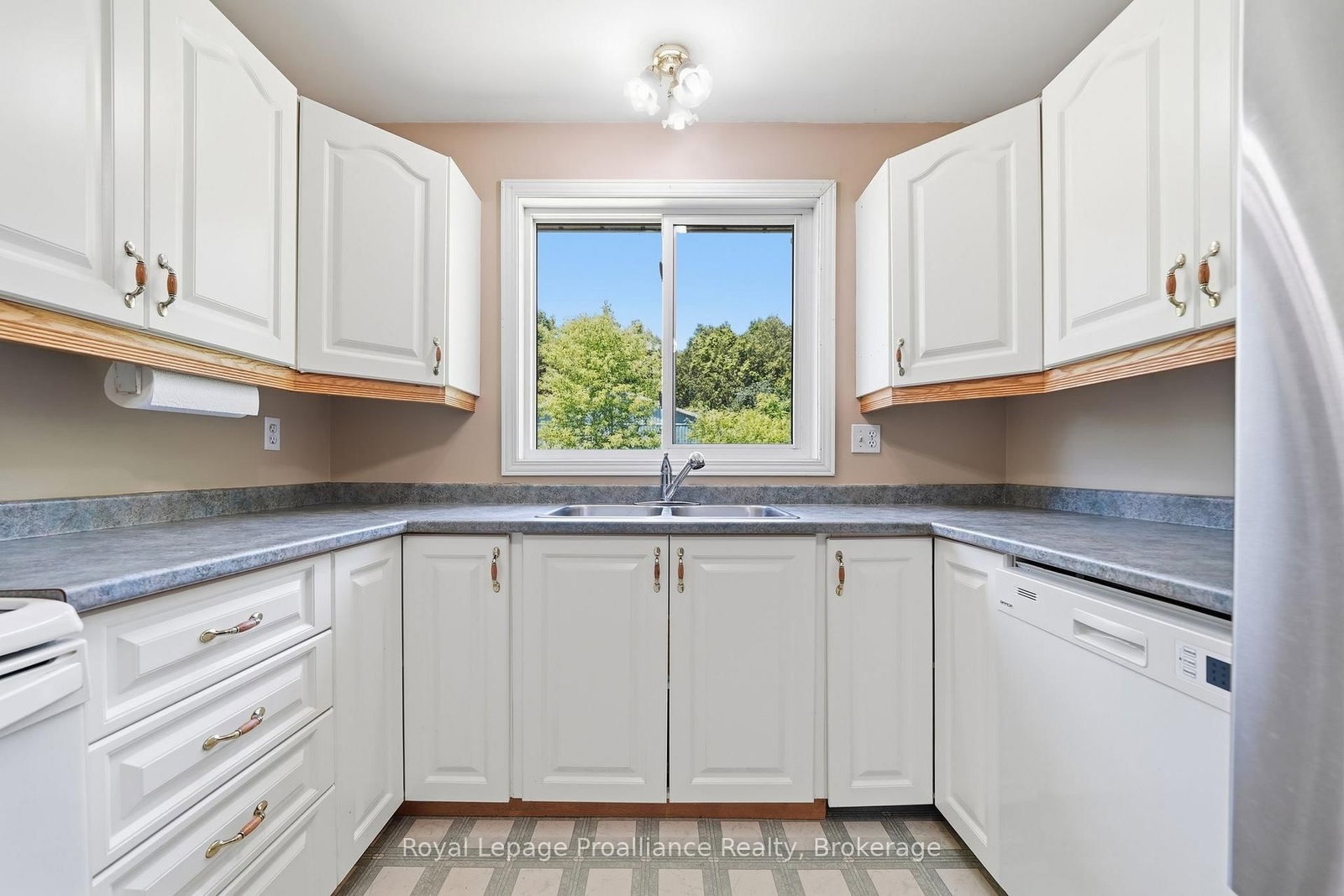 2103 Ron Harnden Road • Cobourg, ON photo 16