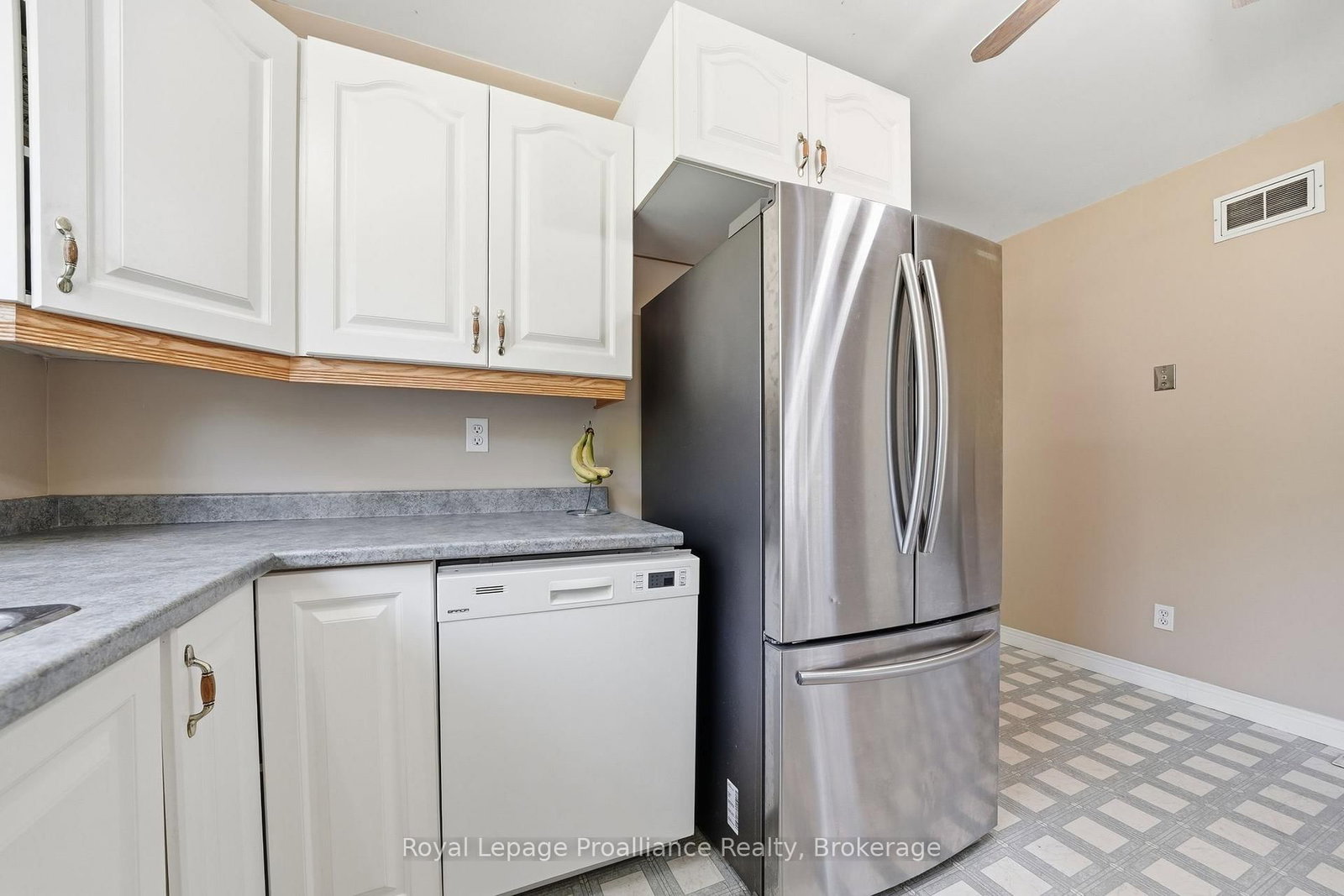 2103 Ron Harnden Road • Cobourg, ON photo 18