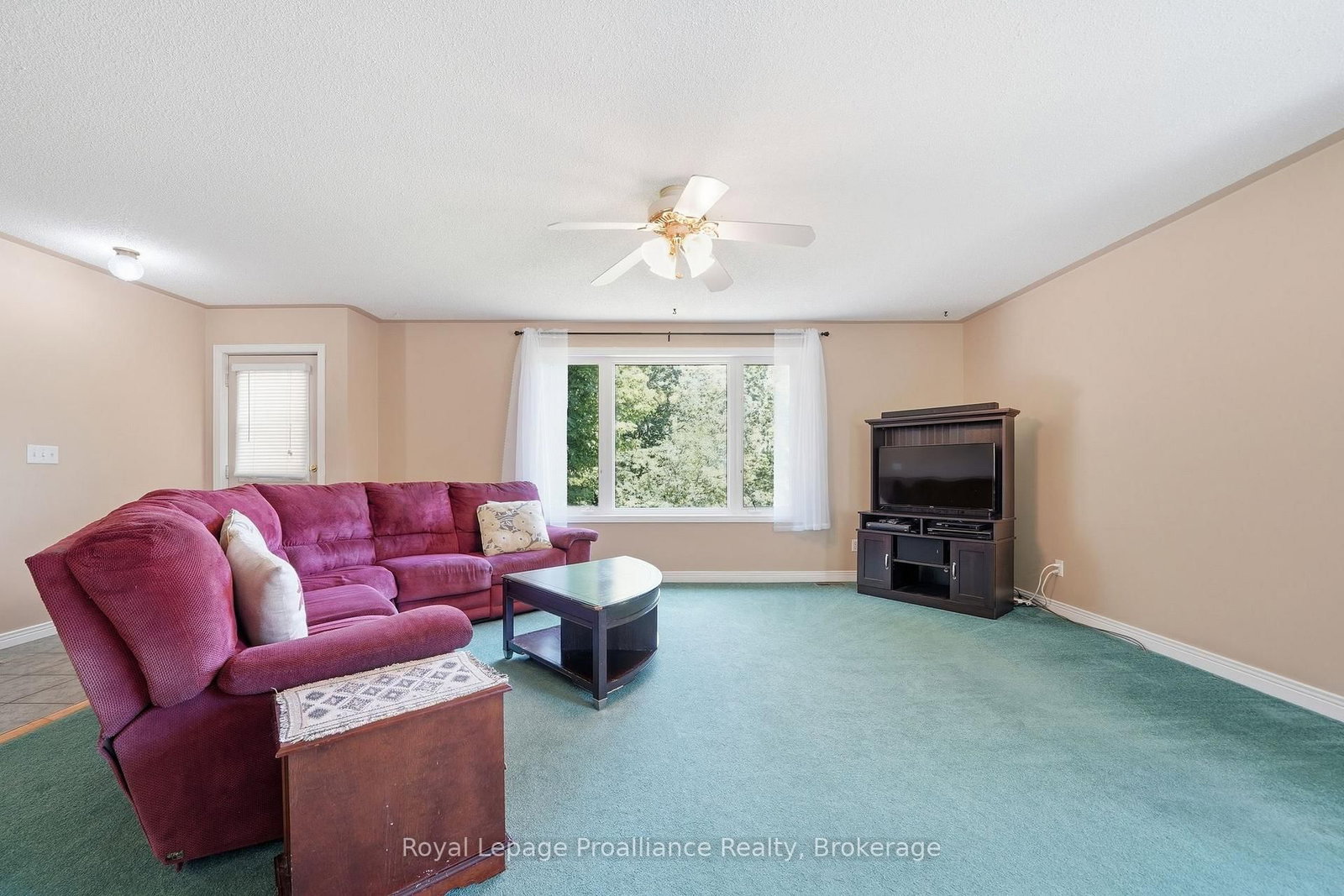 2103 Ron Harnden Road • Cobourg, ON photo 19