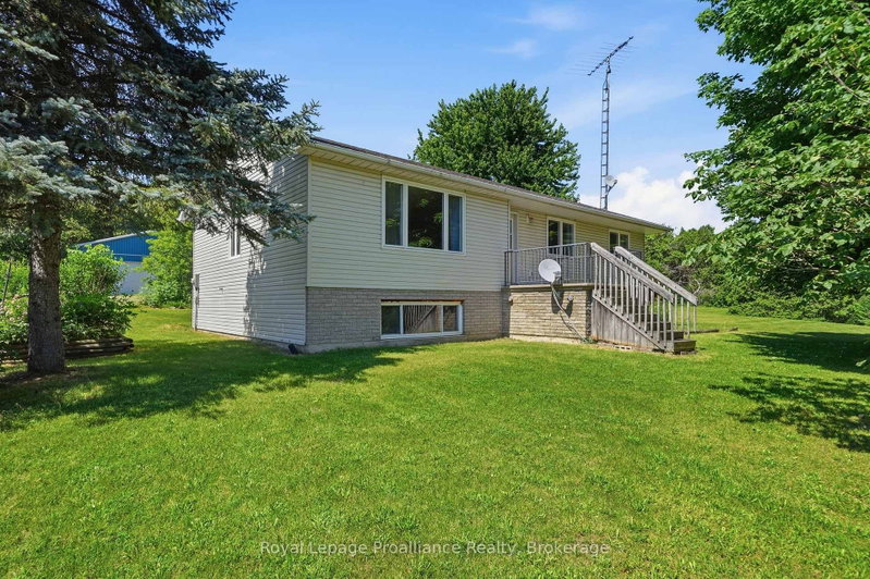 Property Sub 1