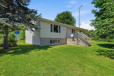 2103 Ron Harnden Road • Cobourg, ON photo 2