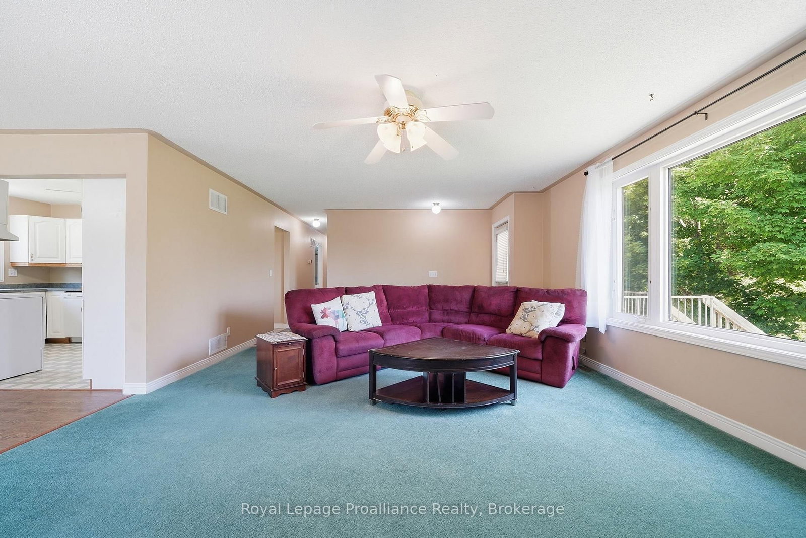 2103 Ron Harnden Road • Cobourg, ON photo 20