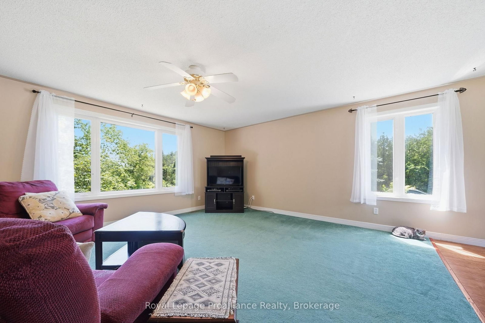 2103 Ron Harnden Road • Cobourg, ON photo 21