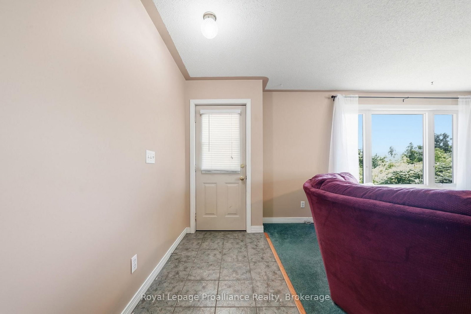 2103 Ron Harnden Road • Cobourg, ON photo 22