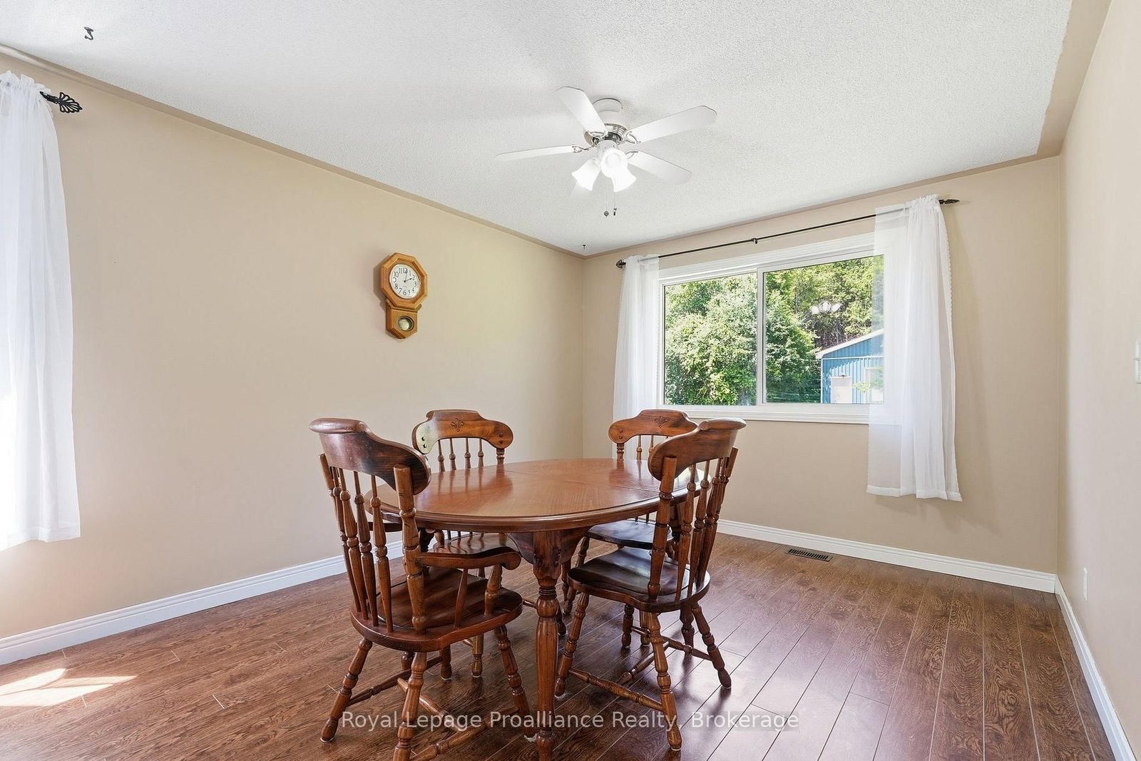 2103 Ron Harnden Road • Cobourg, ON photo 23