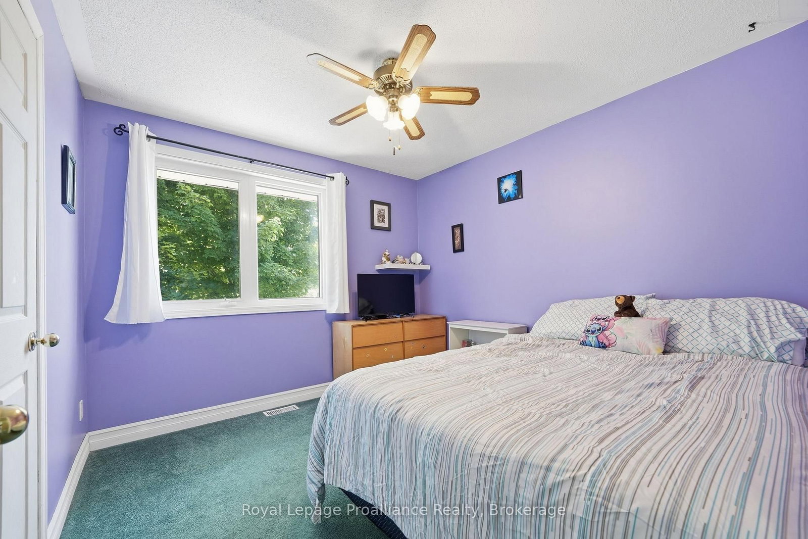 2103 Ron Harnden Road • Cobourg, ON photo 26
