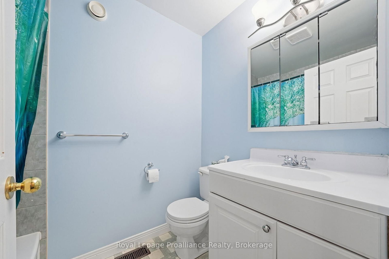 2103 Ron Harnden Road • Cobourg, ON photo 28
