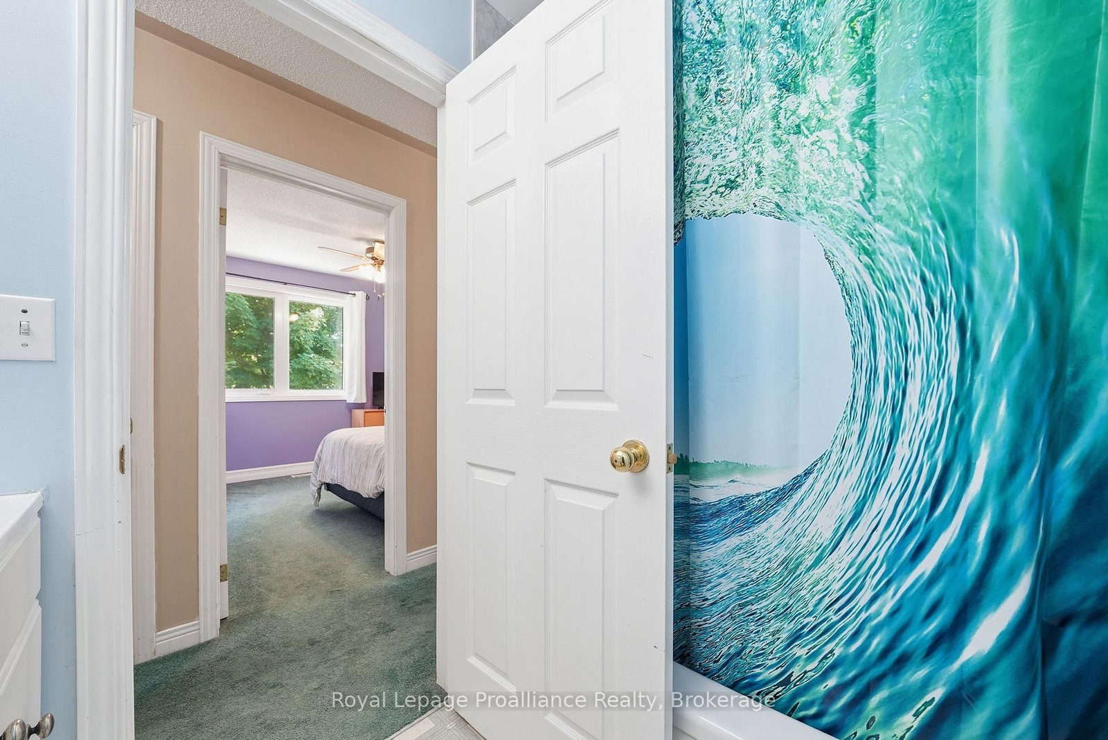 2103 Ron Harnden Road • Cobourg, ON photo 29
