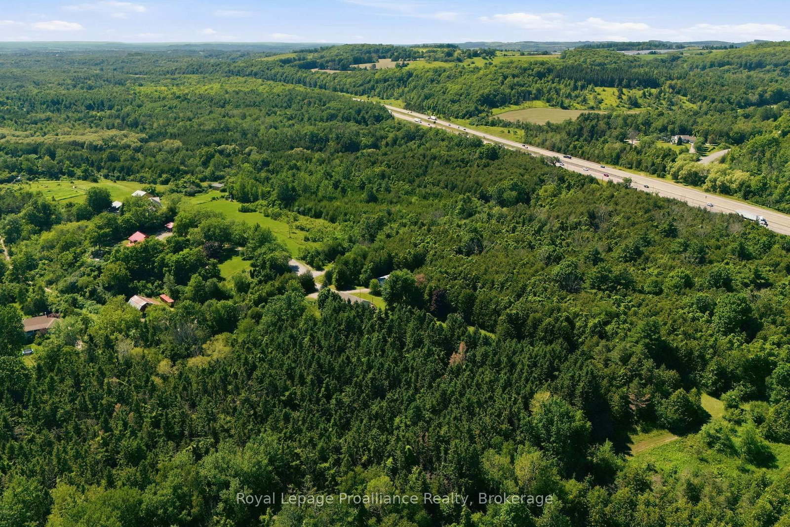 2103 Ron Harnden Road • Cobourg, ON photo 3