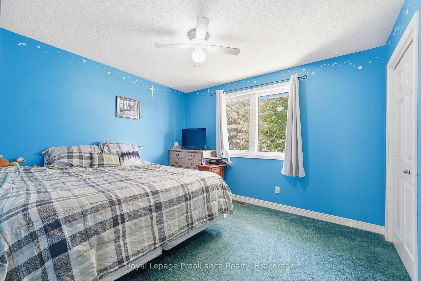 2103 Ron Harnden Road • Cobourg, ON photo 30