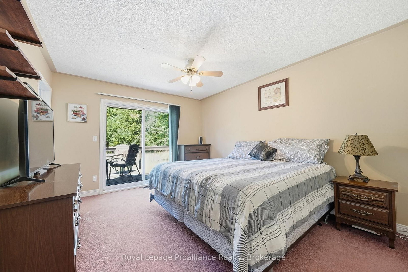 2103 Ron Harnden Road • Cobourg, ON photo 32