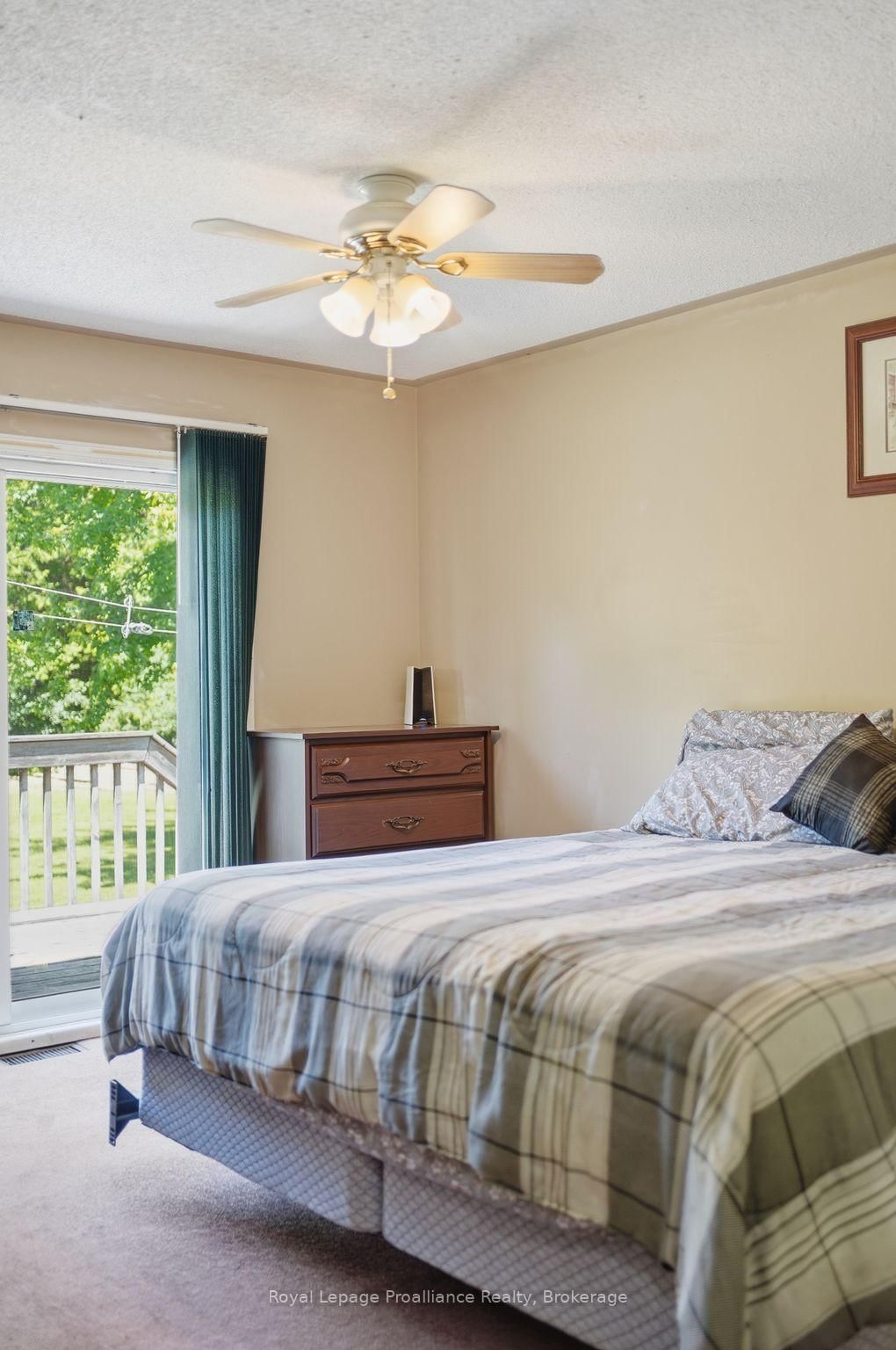 2103 Ron Harnden Road • Cobourg, ON photo 33