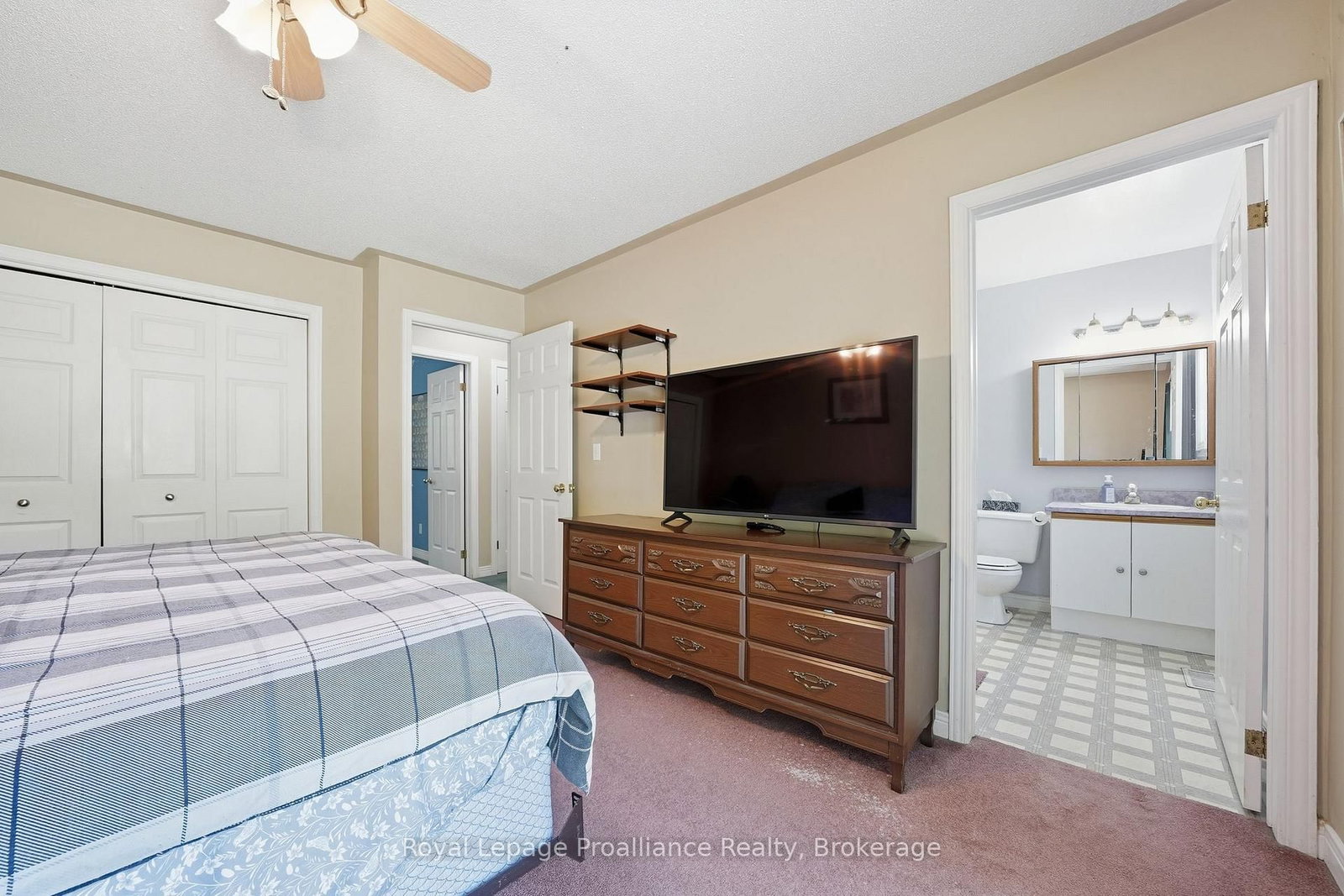2103 Ron Harnden Road • Cobourg, ON photo 34